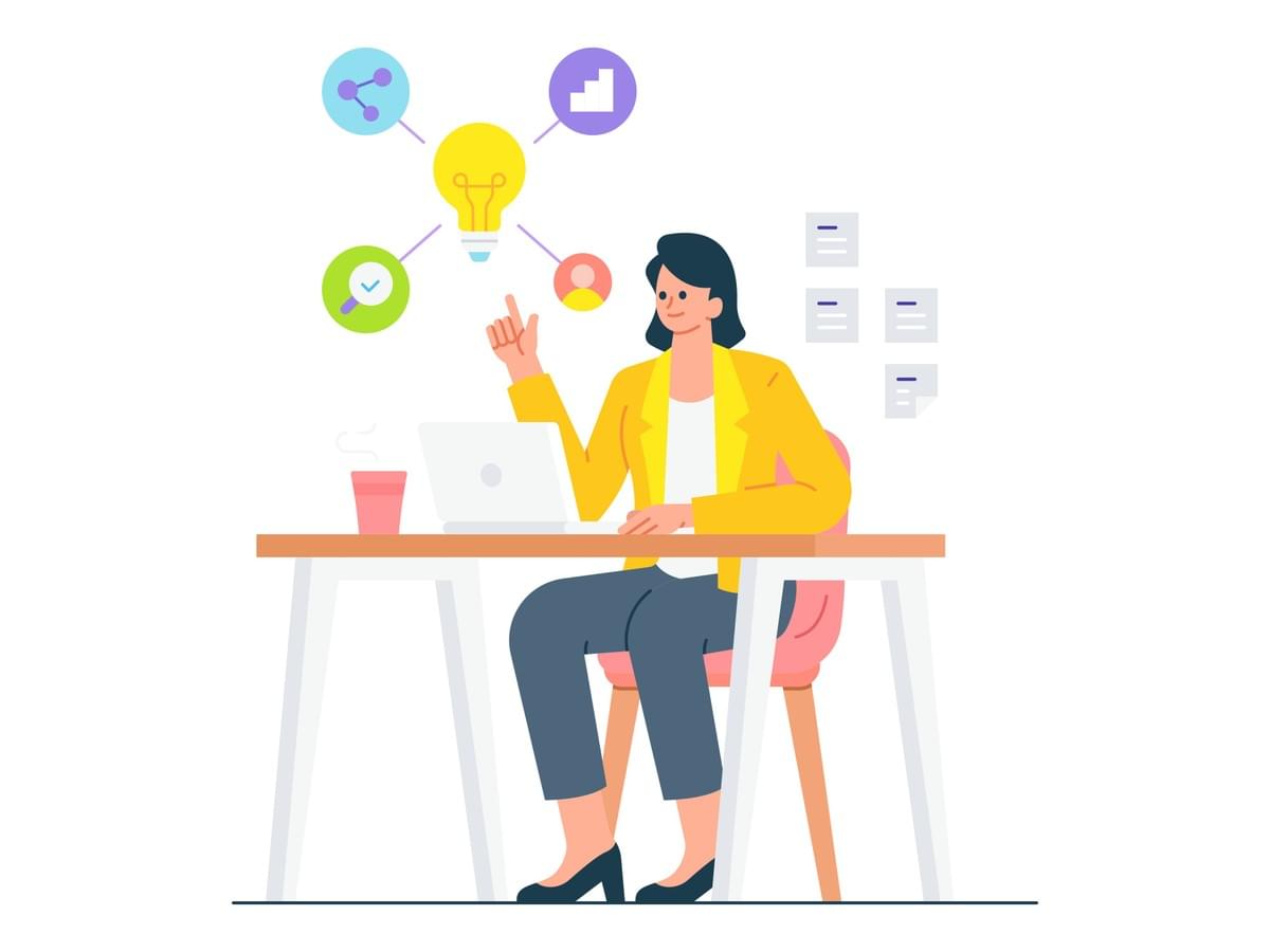 Receive tailored guidance to navigate your transition from teaching to entrepreneurship, ensuring your unique skills are effectively utilized. Personalized Business Coaching What We Offer It's Your Business is aimed at teachers who are leaving the profession and want to start their own business. It's Your Business provides a step-by-step guide, support, and resources to launch a start-up business in any field.