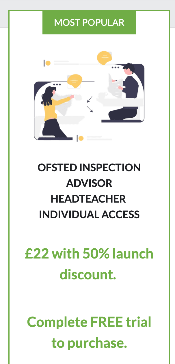 Access a wide range of mental health resources tailored to the needs of educators and students, designed to promote emotional wellbeing in schools. Comprehensive Resources What We Offer Teach Well Toolkit is a dedicated wellbeing support platform for UK schools, helping teachers and pupils thrive through practical mental health resources, expert guidance, and evidence-based programmes. Designed for busy educators, it offers accessible tools to reduce stress, strengthen resilience, and create healthier learning environments. Led by Steve Waters, a recognised advocate for teacher wellbeing, the Toolkit empowers school leaders and staff to build a culture of care, connection, and sustainable wellbeing for their entire school community.