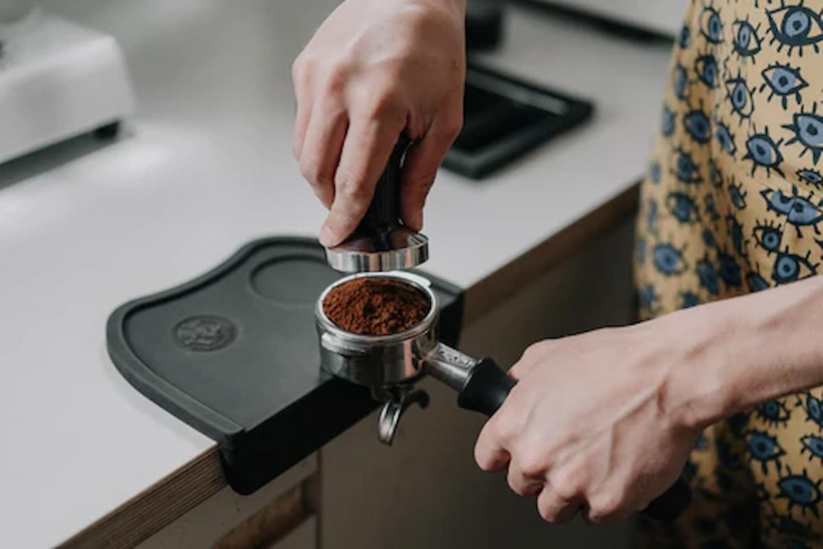 Essential Barista Tools and Equipment Brewing