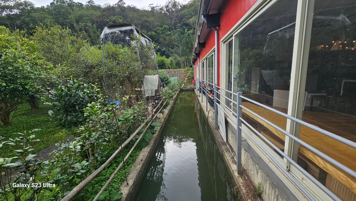 關西合法休閒農場