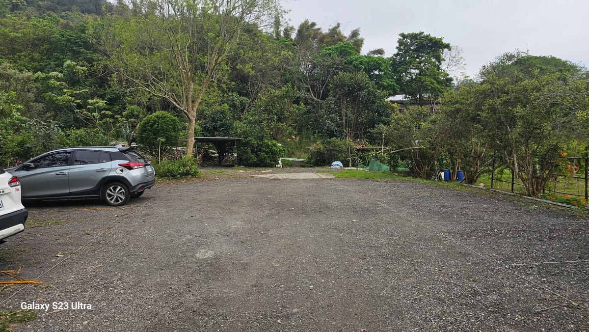關西合法休閒農場
