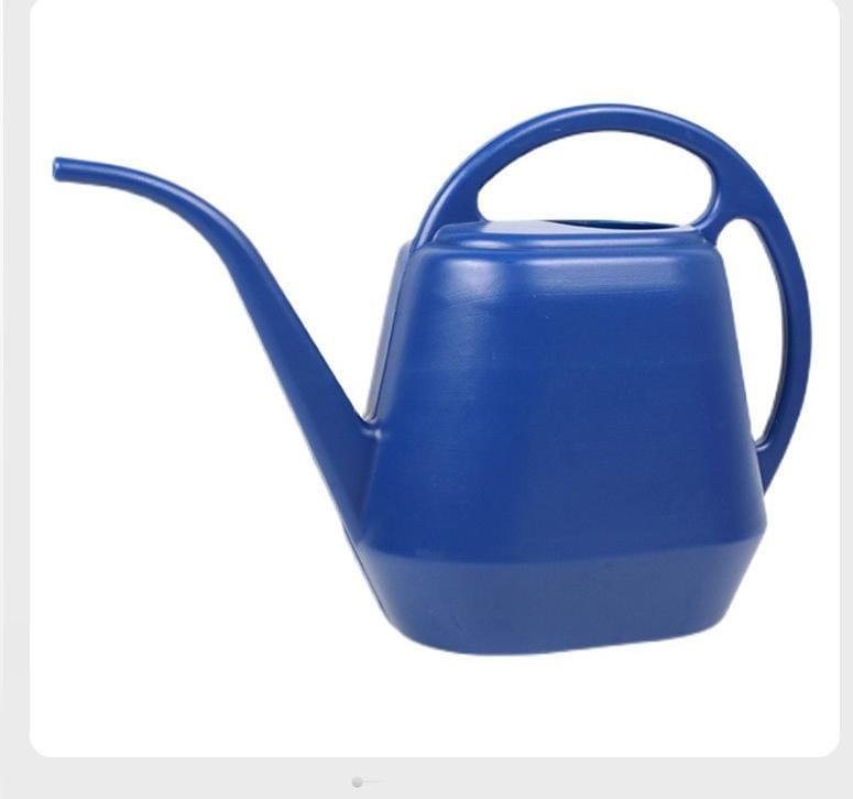 2L 4L WATER CAN