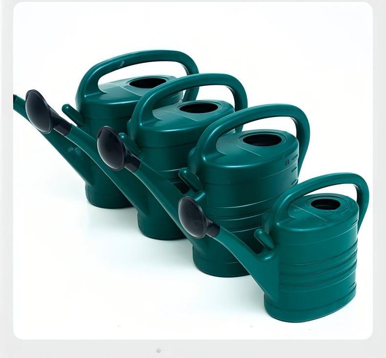 water can 