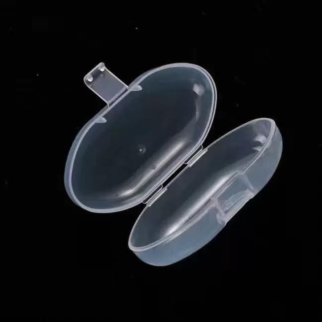 Dog Toothbrush, 360 Degree Dog Tooth Brushing Kit, Cat Toothbrush, Canine Dental Care & Teeth Cleani