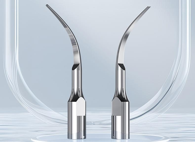 Selora Plaque Remover Professional Dental Tartar Cleaner for Healthy Teeth & Gums