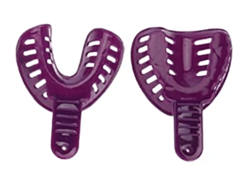 Teeth Whitening Gels Knowledge