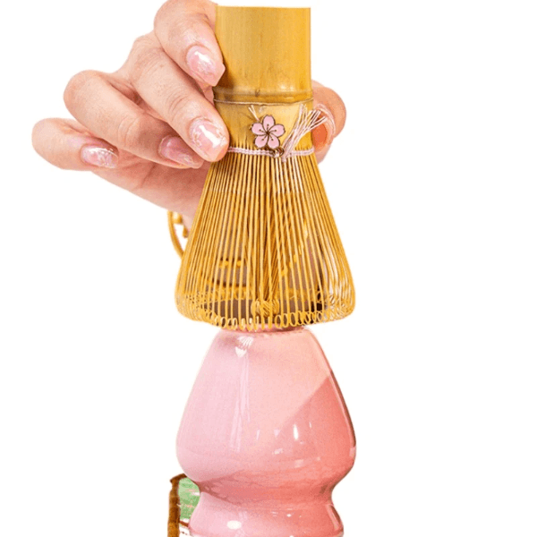 ceremonial grade matcha bulk