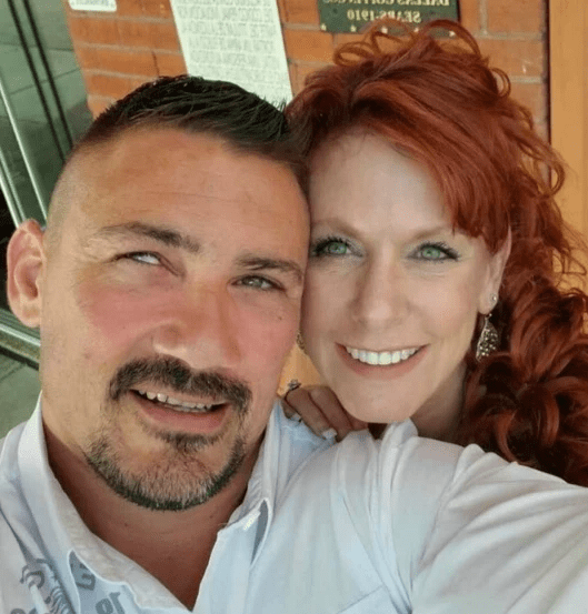 Key Plumbing Services