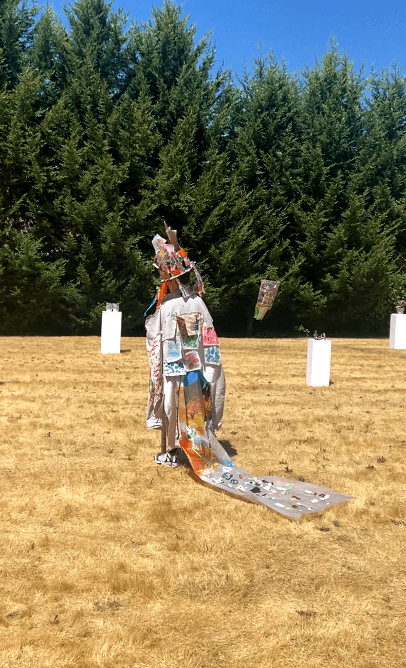 Arts and Cultures Programs