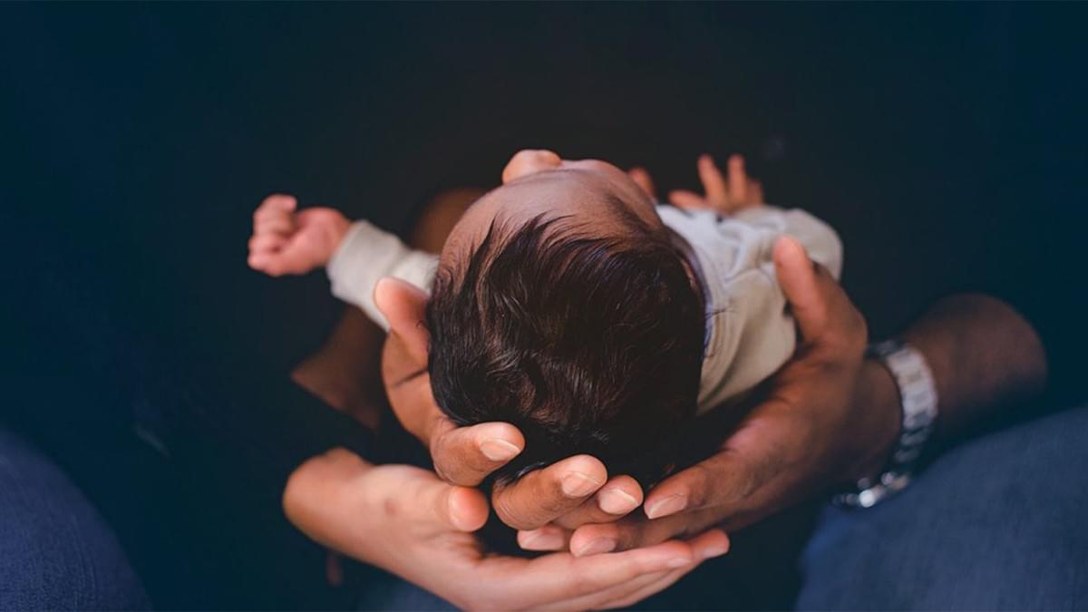 Discover Our Unique Shows and Services Transform Your Cultural Experience Ikeen Creative produces original, tourable shows for museums, theaters, and cultural institutions. We bring high-quality performing arts from concept to stage and offer consulting services that help organizations create meaningful cultural experiences.