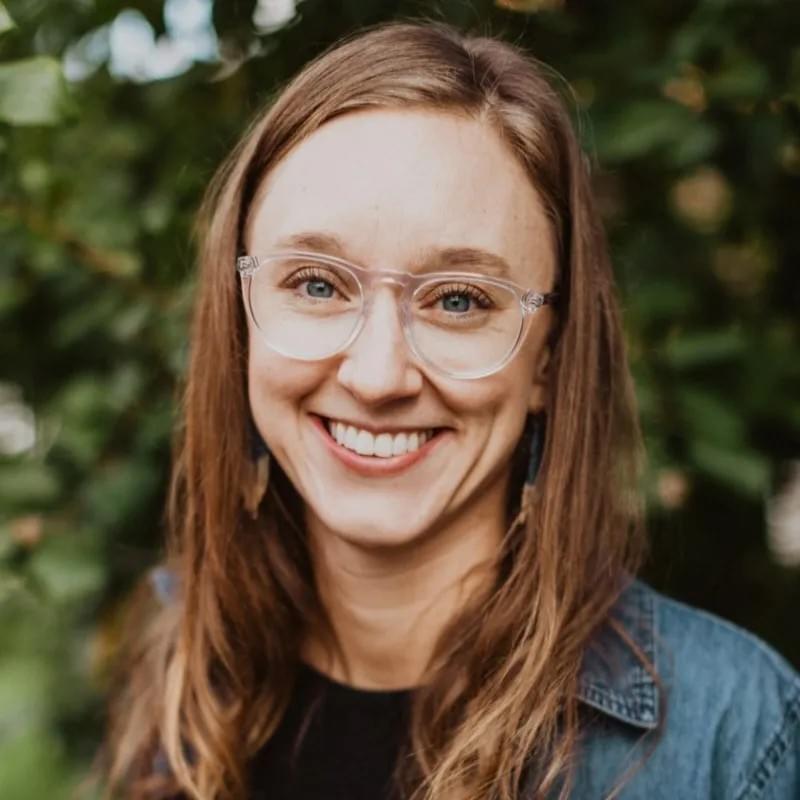 Hannah Davis profile