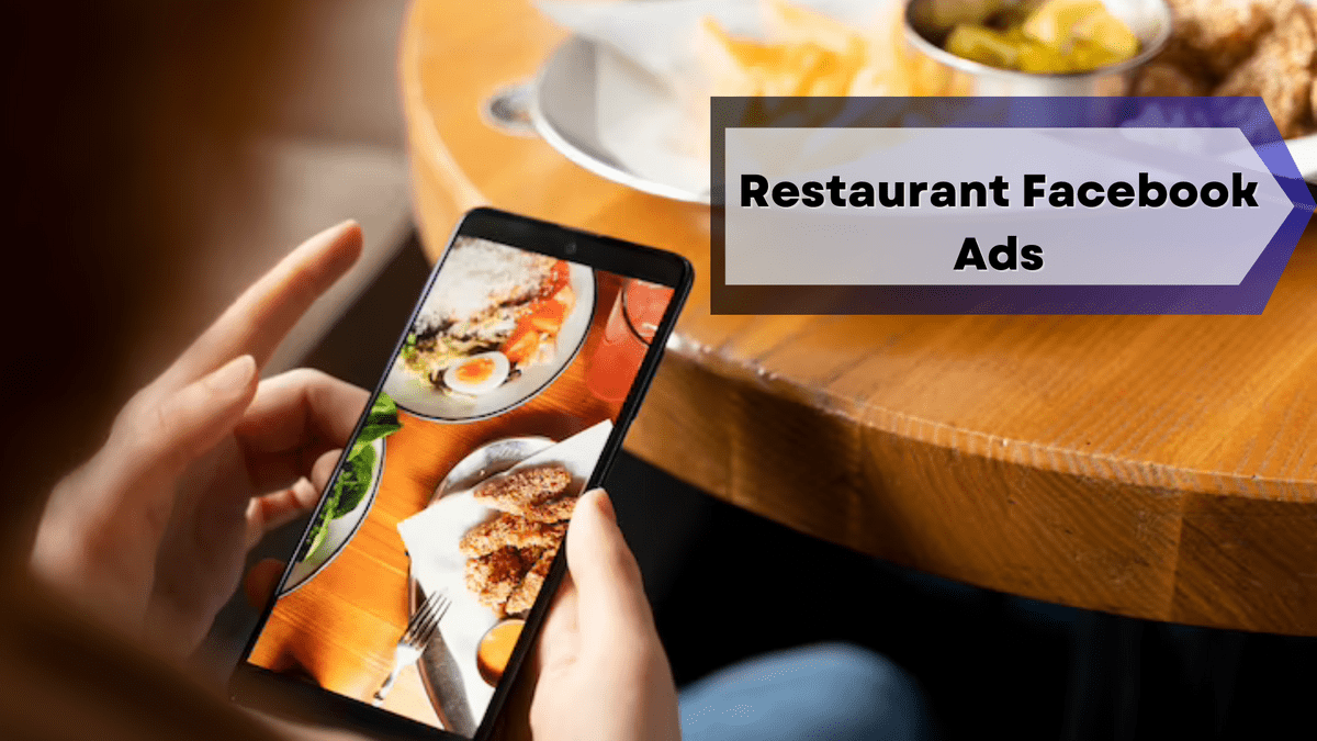 Quick Ways To Reach Your Target Audience By Restaurant