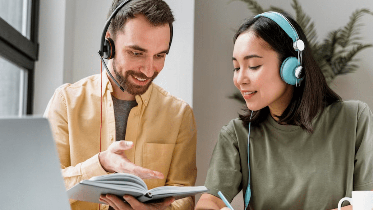 Unlock Your Weight Reduce Journey Effective Strategies...