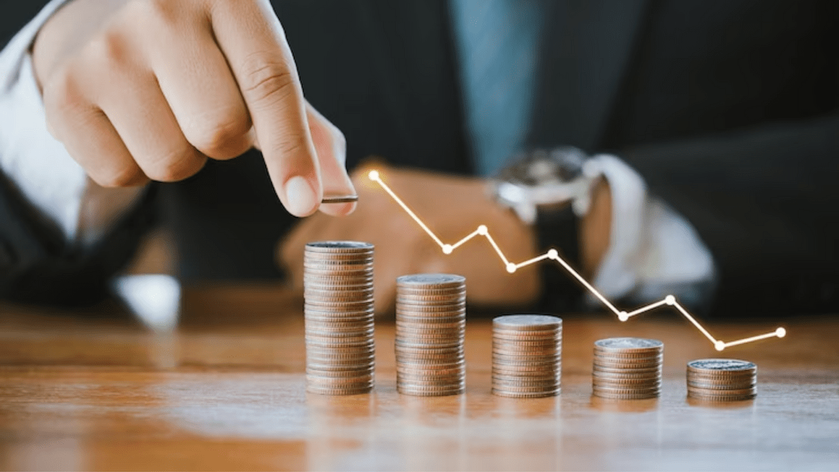 Quick Ways To Reach Your Target Audience By Restaurant