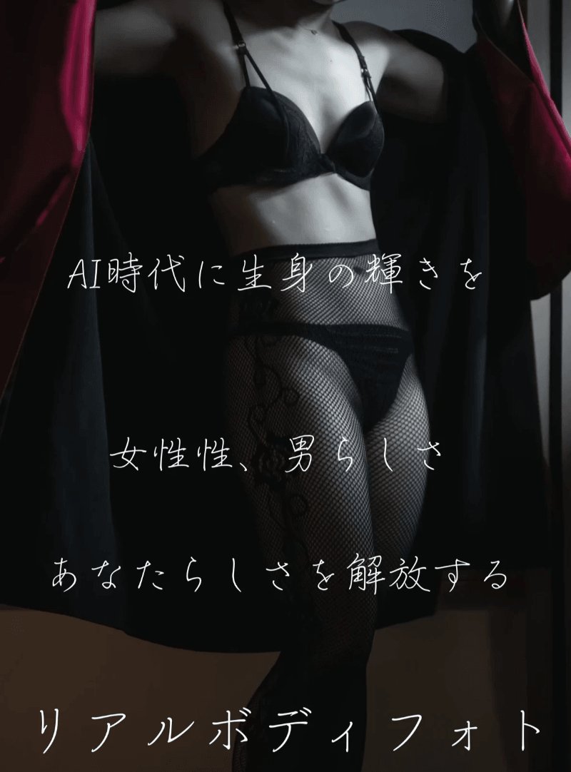 broken image