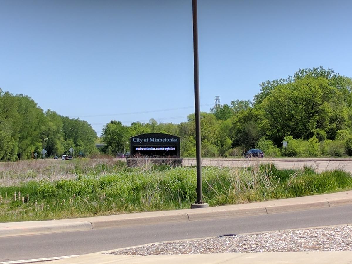 Snow Removal in Minnesota