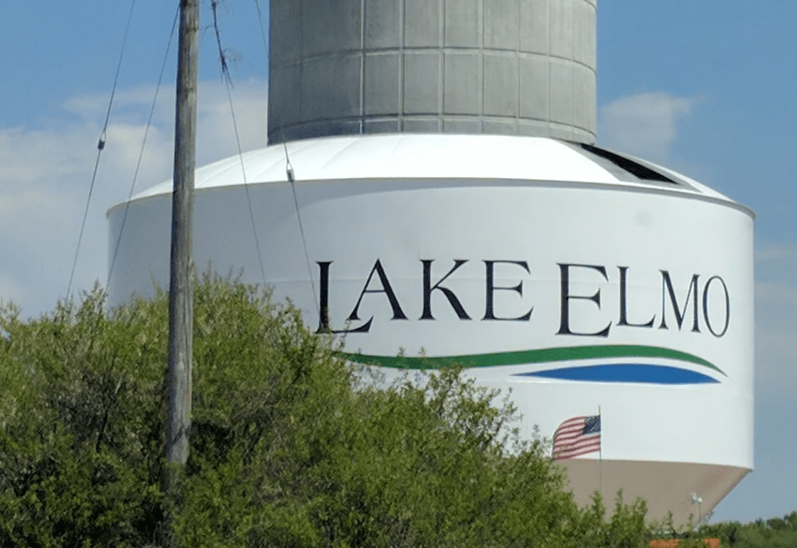 Luxury Vinyl Lake Elmo, Minnesota