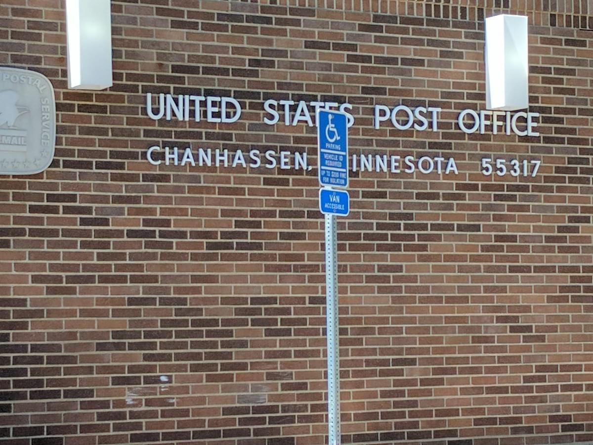 Garage Remodel Chanhassen