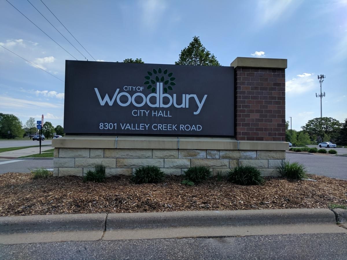 Wood Flooring Woodbury, Minnesota