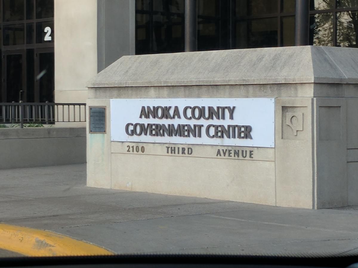 Junk Removal Services in Anoka