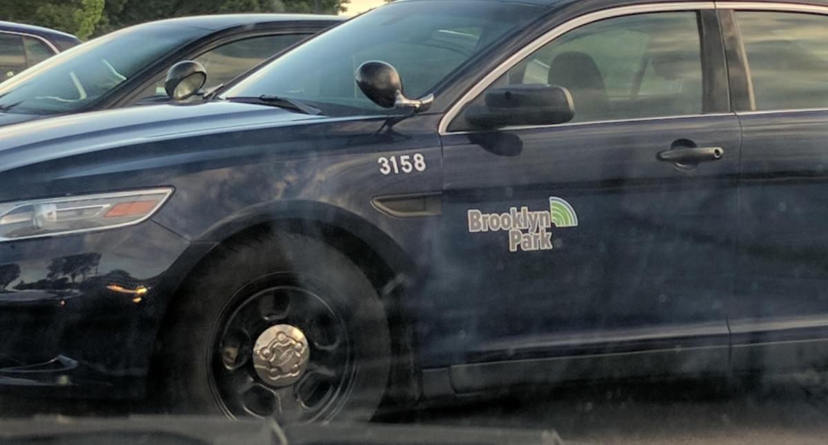 Countertop Brooklyn Park, Minnesota