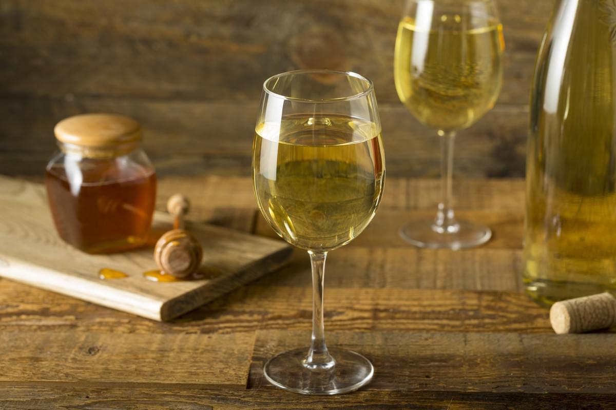 Exactly How to Plan White Wine Tours