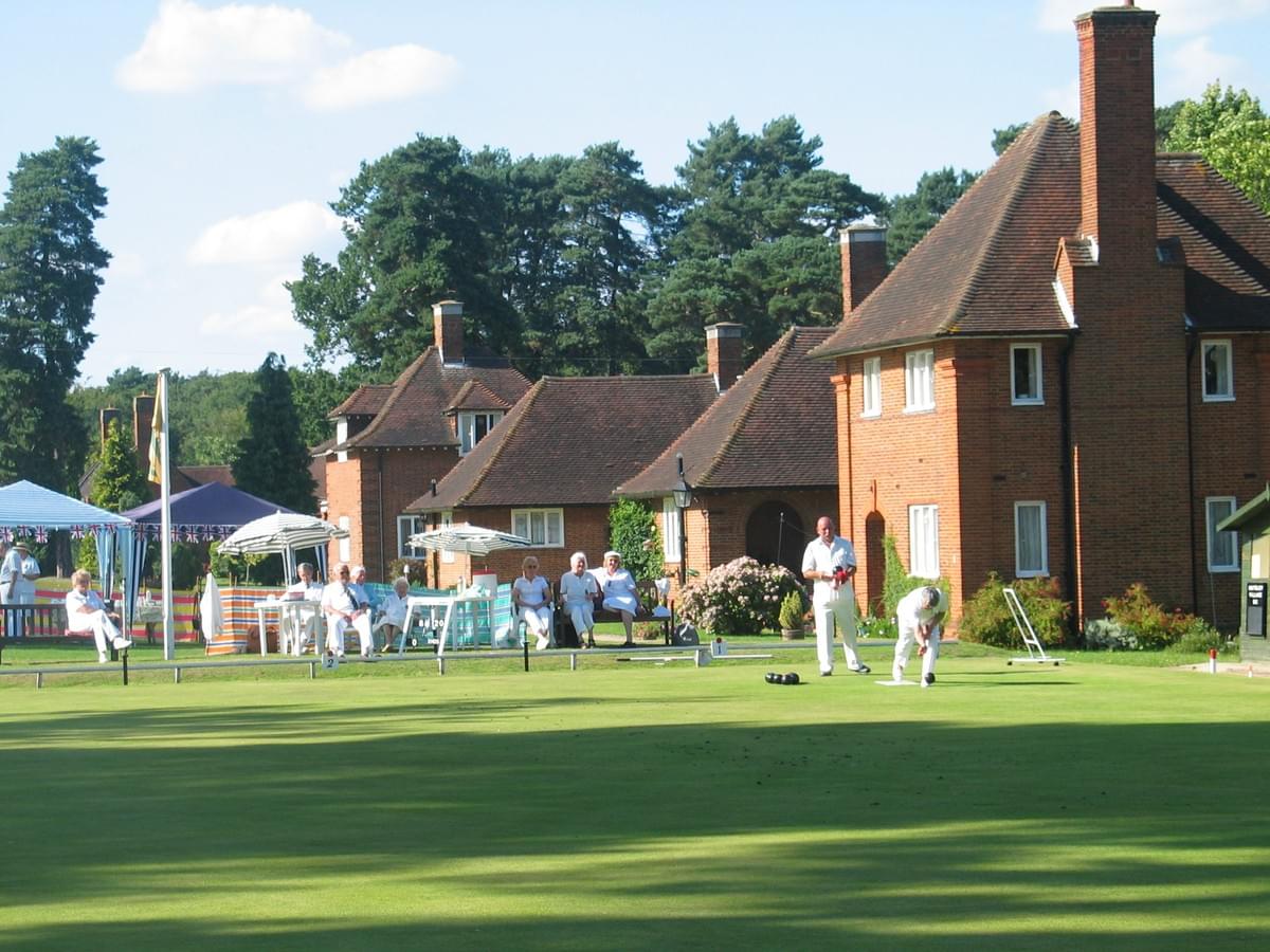 Reasons You Should Consider Retirement Village Units fo...