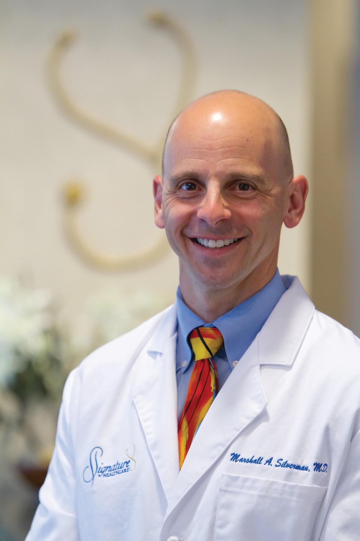 Adult Concierge Doctors Adult Concierge Medical Care Concierge