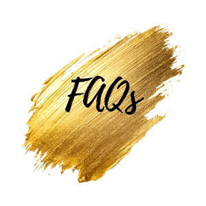 Sheikh's Steakhouse Facts 