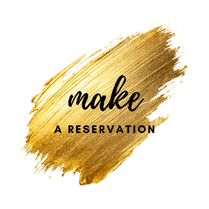 Make A Reservation at Sheikh's Steakhouse OpenTable