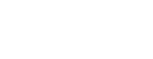 Welcome to Sheikh's Steakhouse