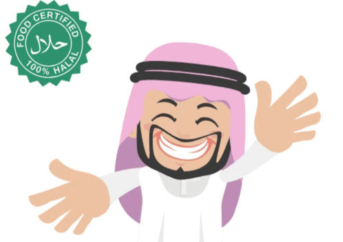 Meet the Sheikh