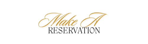 Make A Reservation at Sheikh's Steakhouse