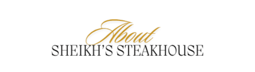 About Us