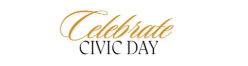 Celebrate Civic Day Long Weekend at Sheikh's Steakhouse