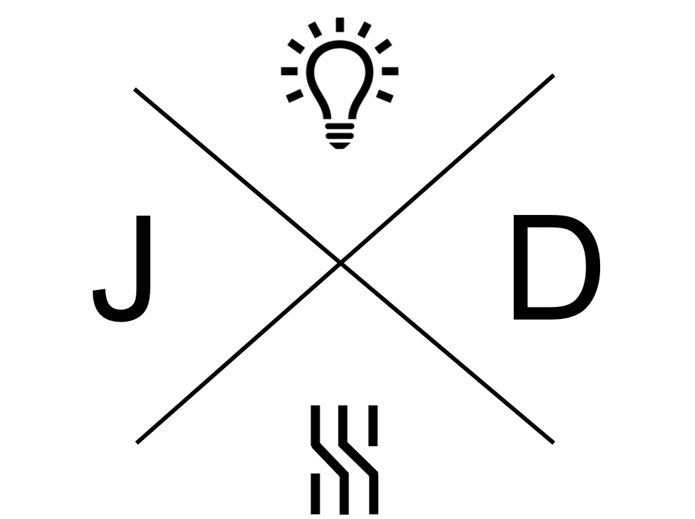 broken image