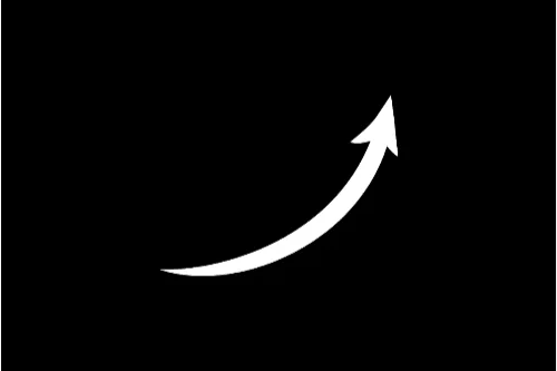 broken image