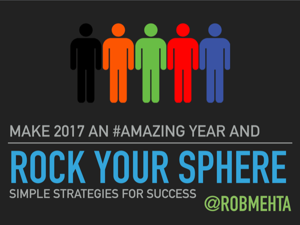 ROCK-YOUR-SPHERE-PRESENTATION