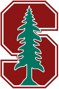 stanford logo