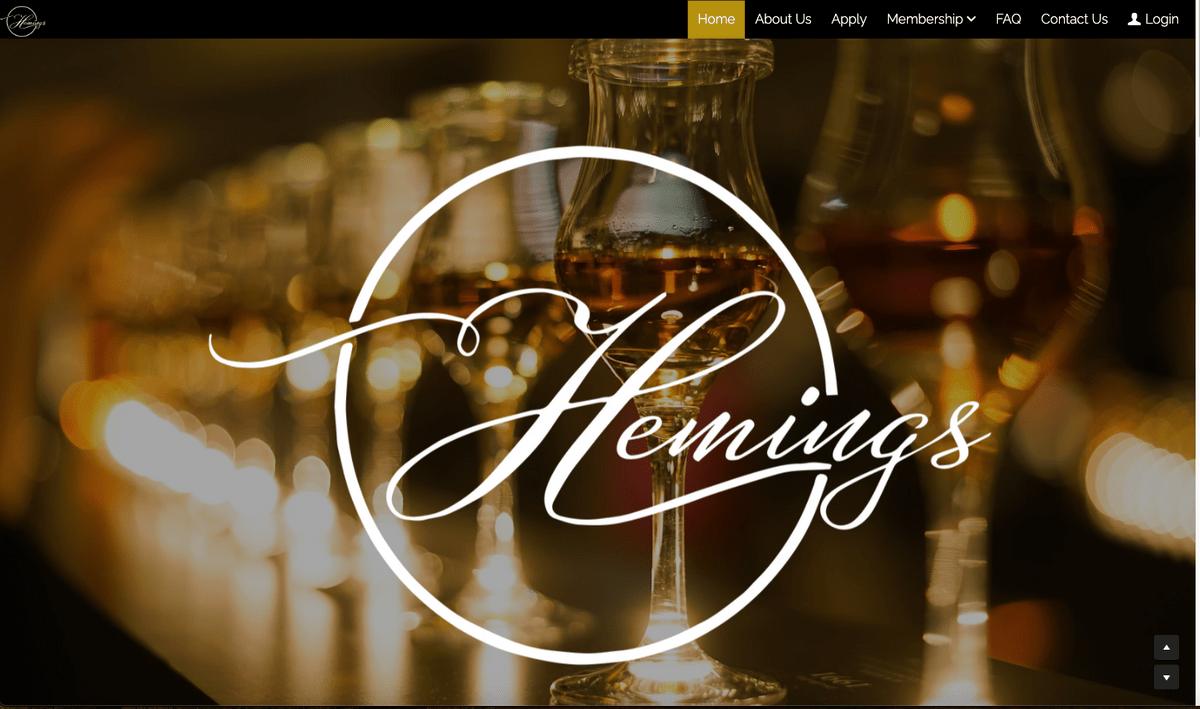 Blu Eagle Logistics, LLC