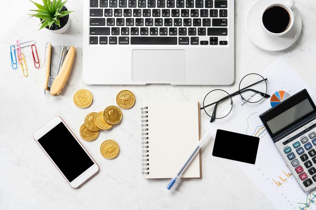 Individual Therapy-Free To Be Therapy 