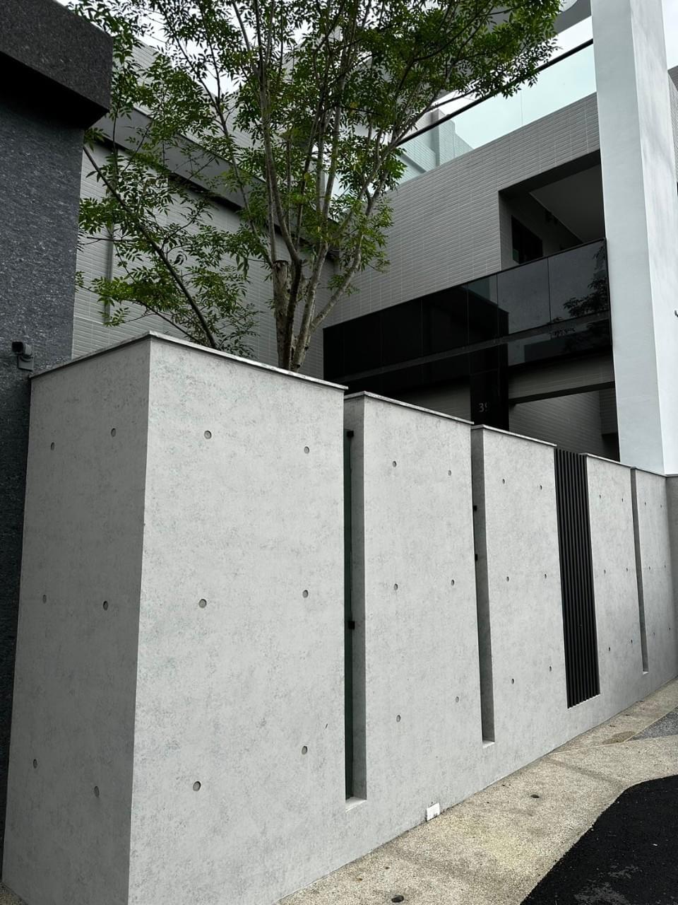 Section image