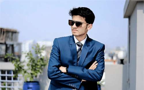 Consultant expert – AMI Consulting Paris