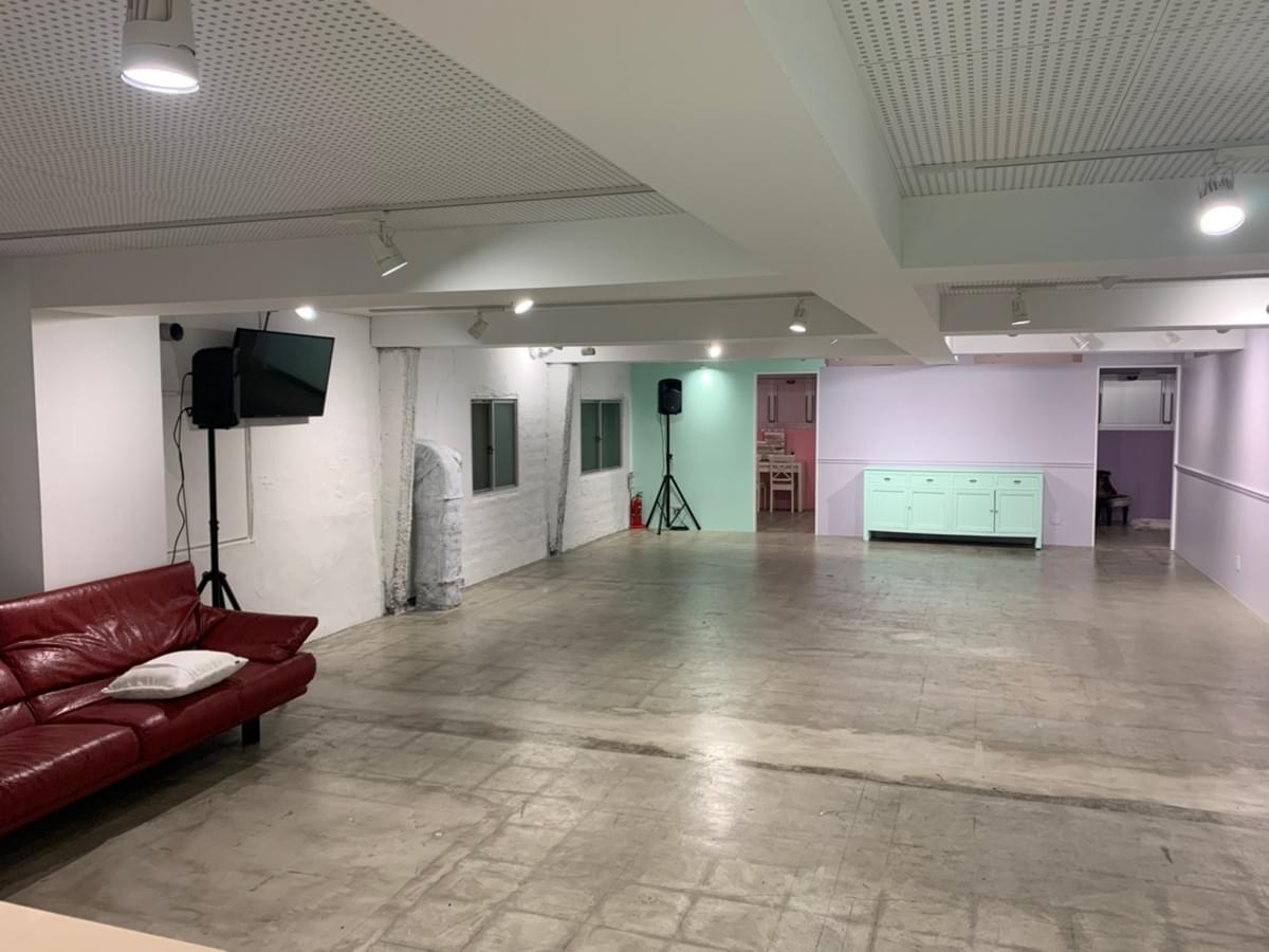 3fレンタル 池袋akビル Ikemen Box イケメンカフェ ライブハウス ホール 3fレンタル 池袋akビル Ikemen Box イケメンカフェ ライブハウス ホール