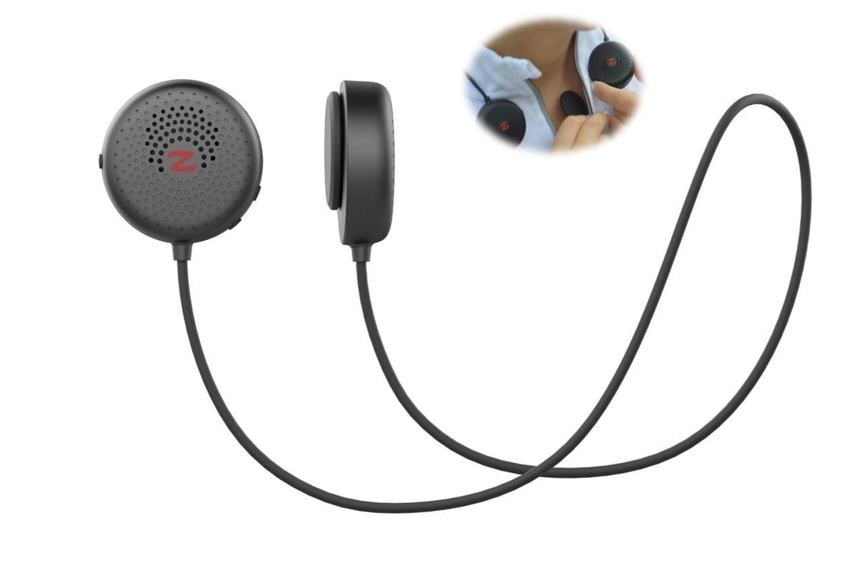 Saudi Arabia Wearable and Audio Devices Market Share, I...