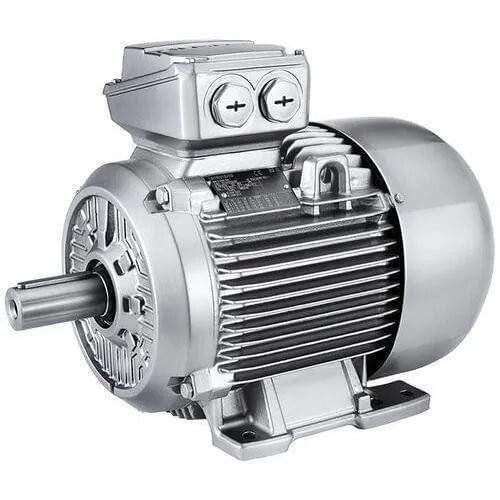Saudi Arabia Electric Motor Market Size, Share, Trends