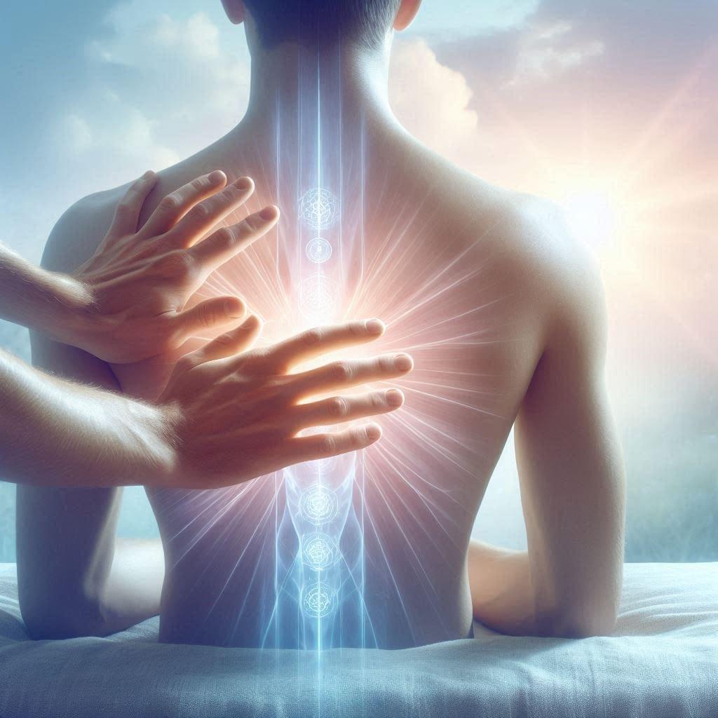 10 Surprising Benefits of Reiki Healing for Your Mind a...