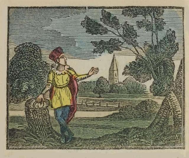 Section image