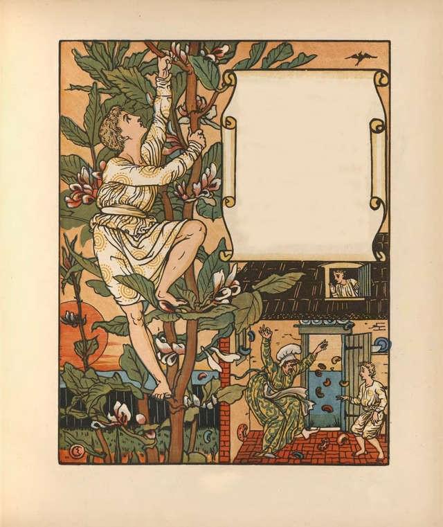 Section image