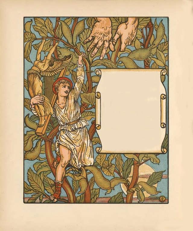 Section image
